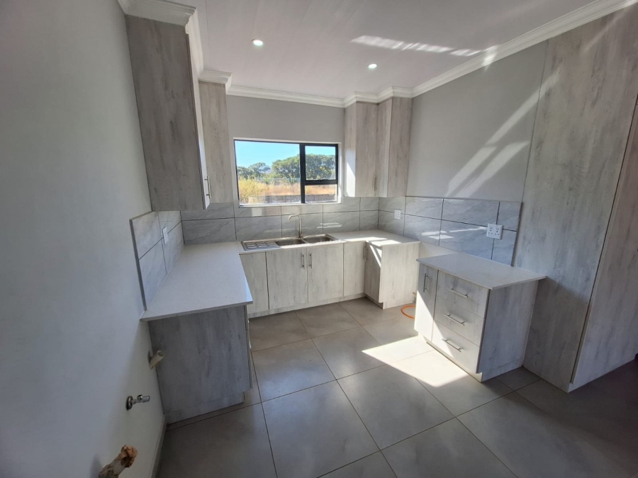 2 Bedroom Property for Sale in Melodie North West